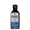 Leśna Dolina - Witamina B Complex - 100ml